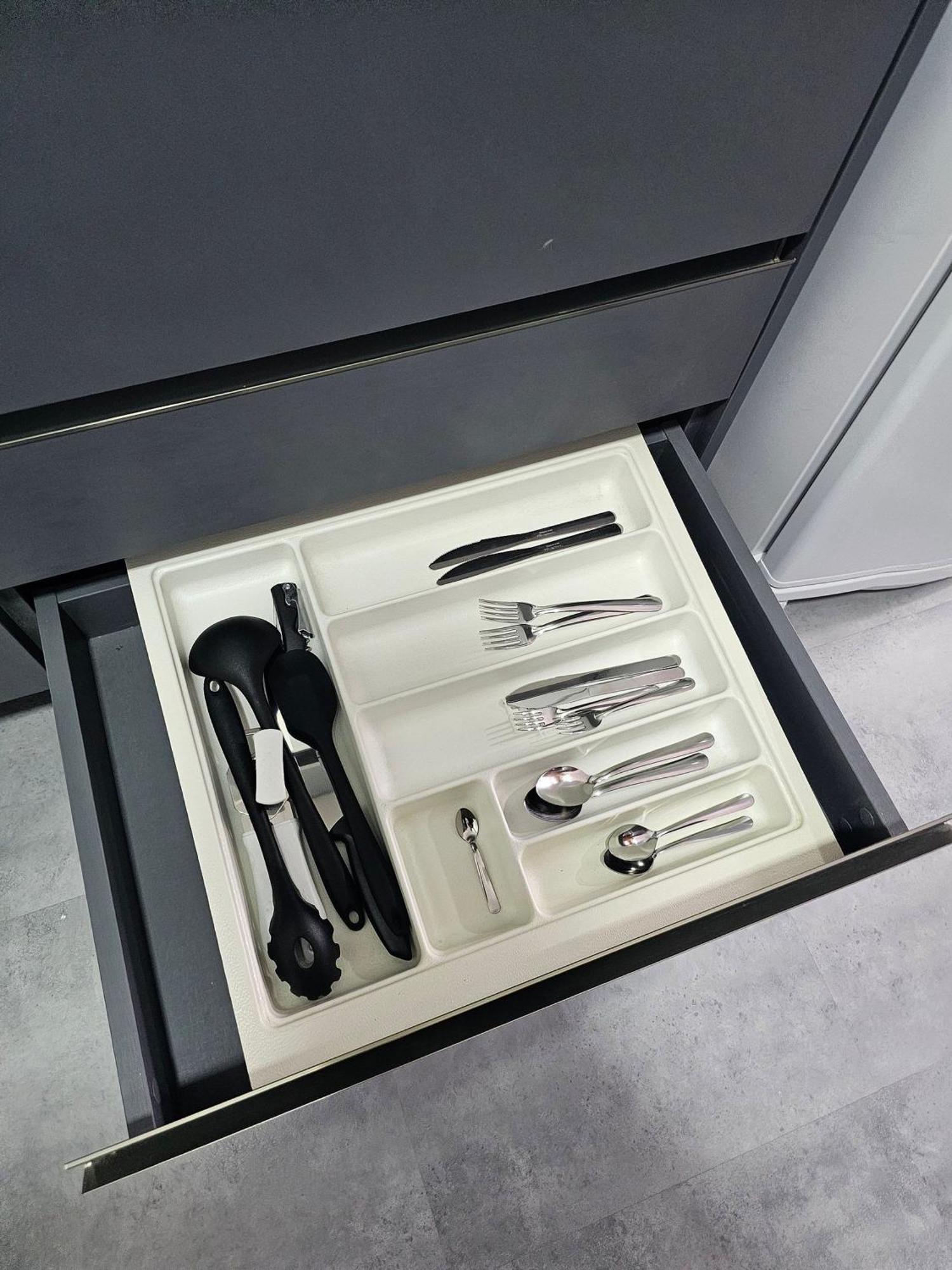 Cf Urban Apartamento *