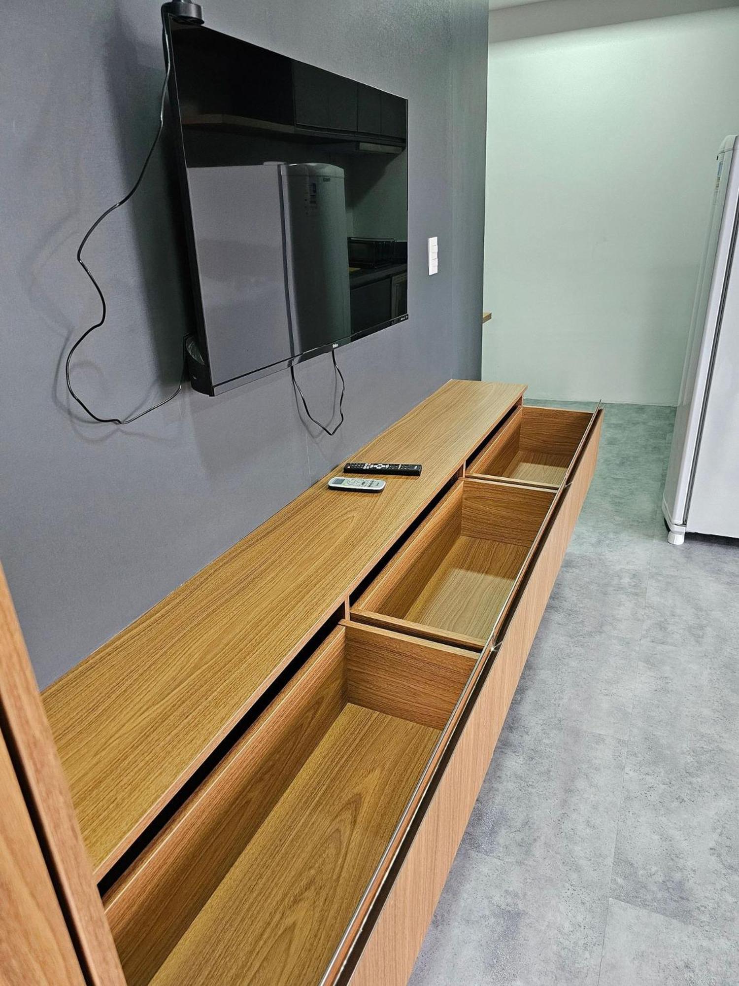 Cf Urban Apartamento *