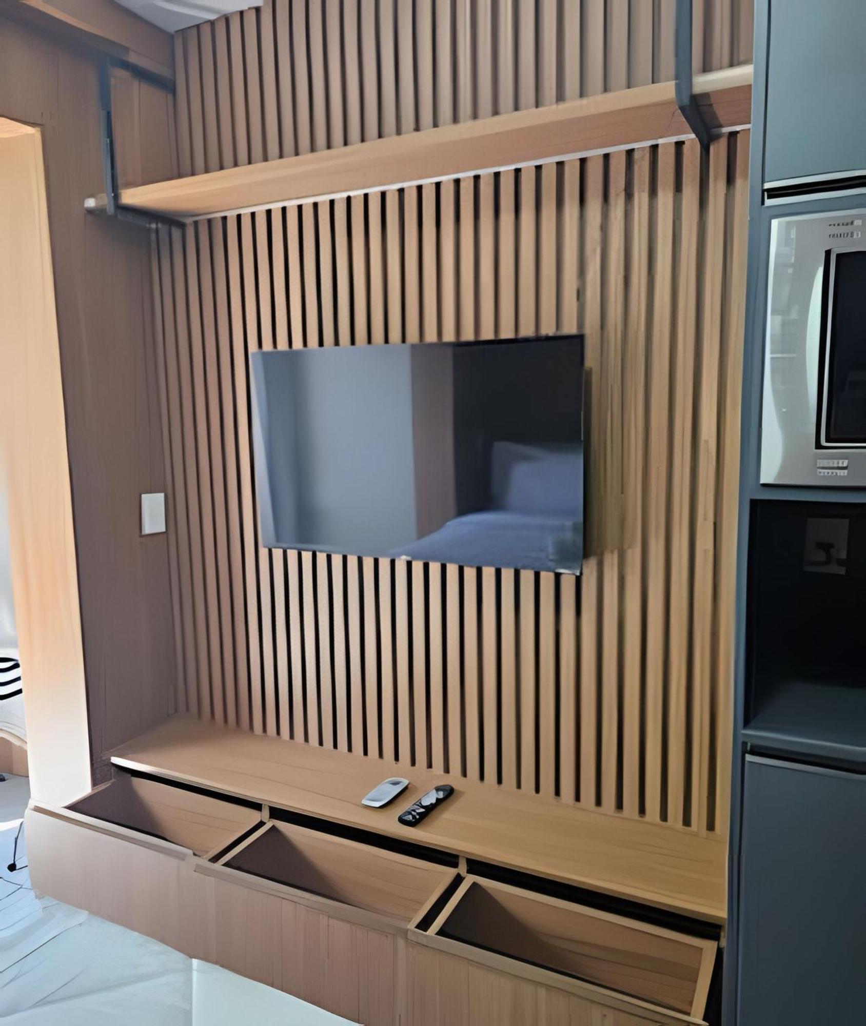 Cf Urban Apartamento *