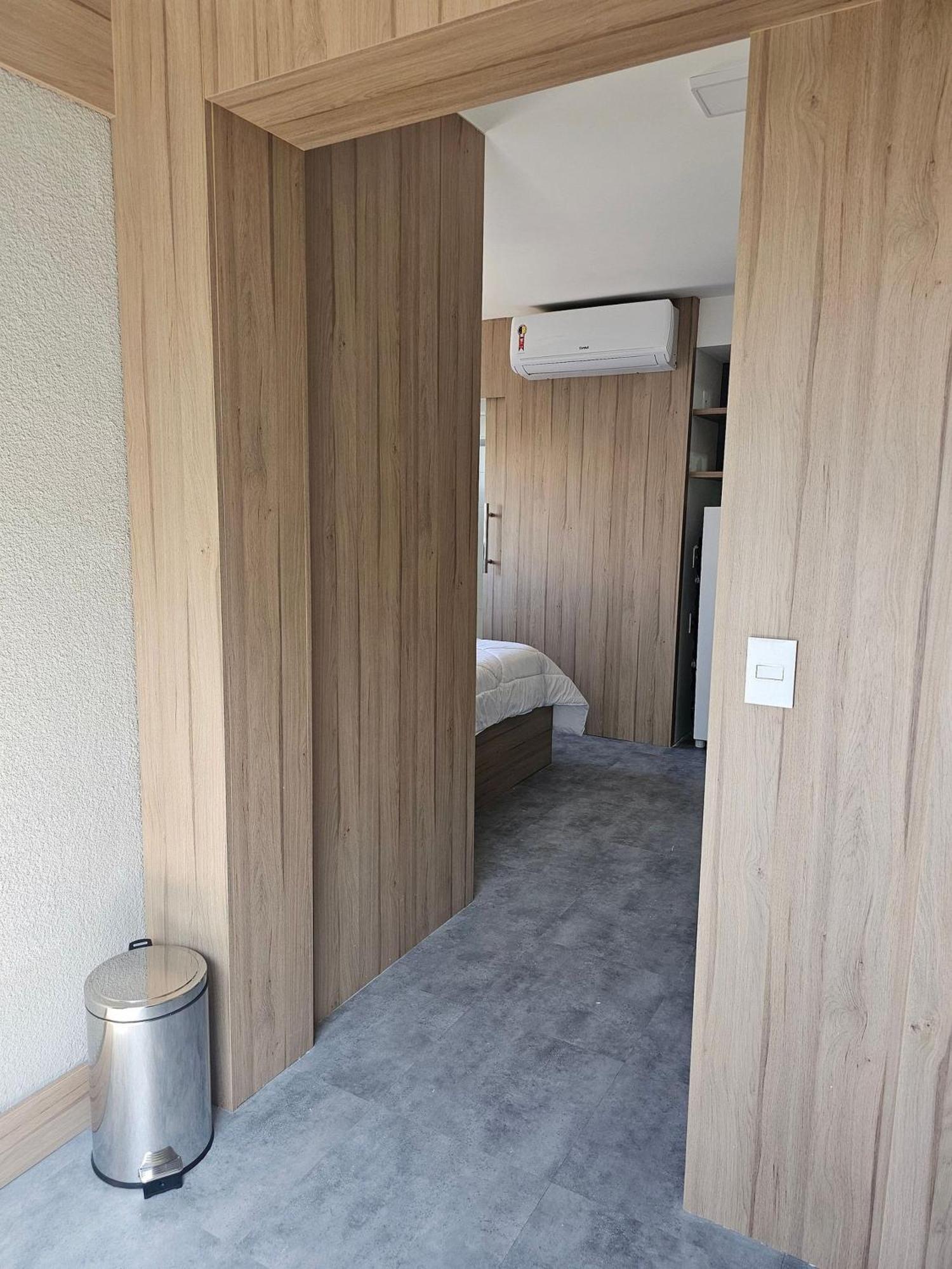 Cf Urban Apartamento *