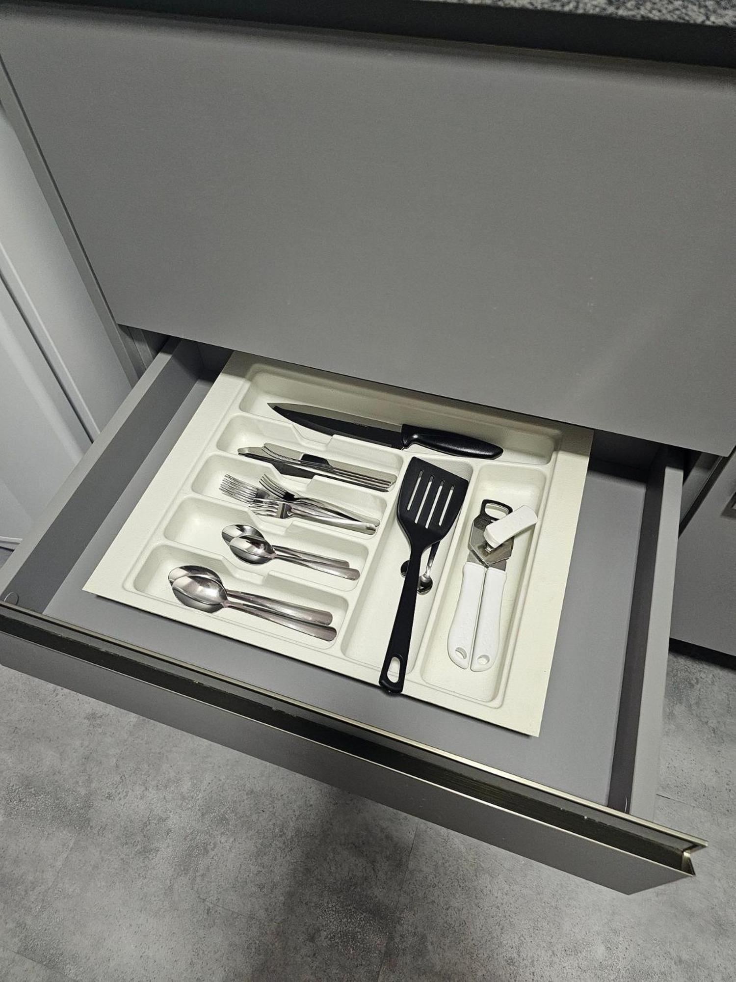 Cf Urban Apartamento