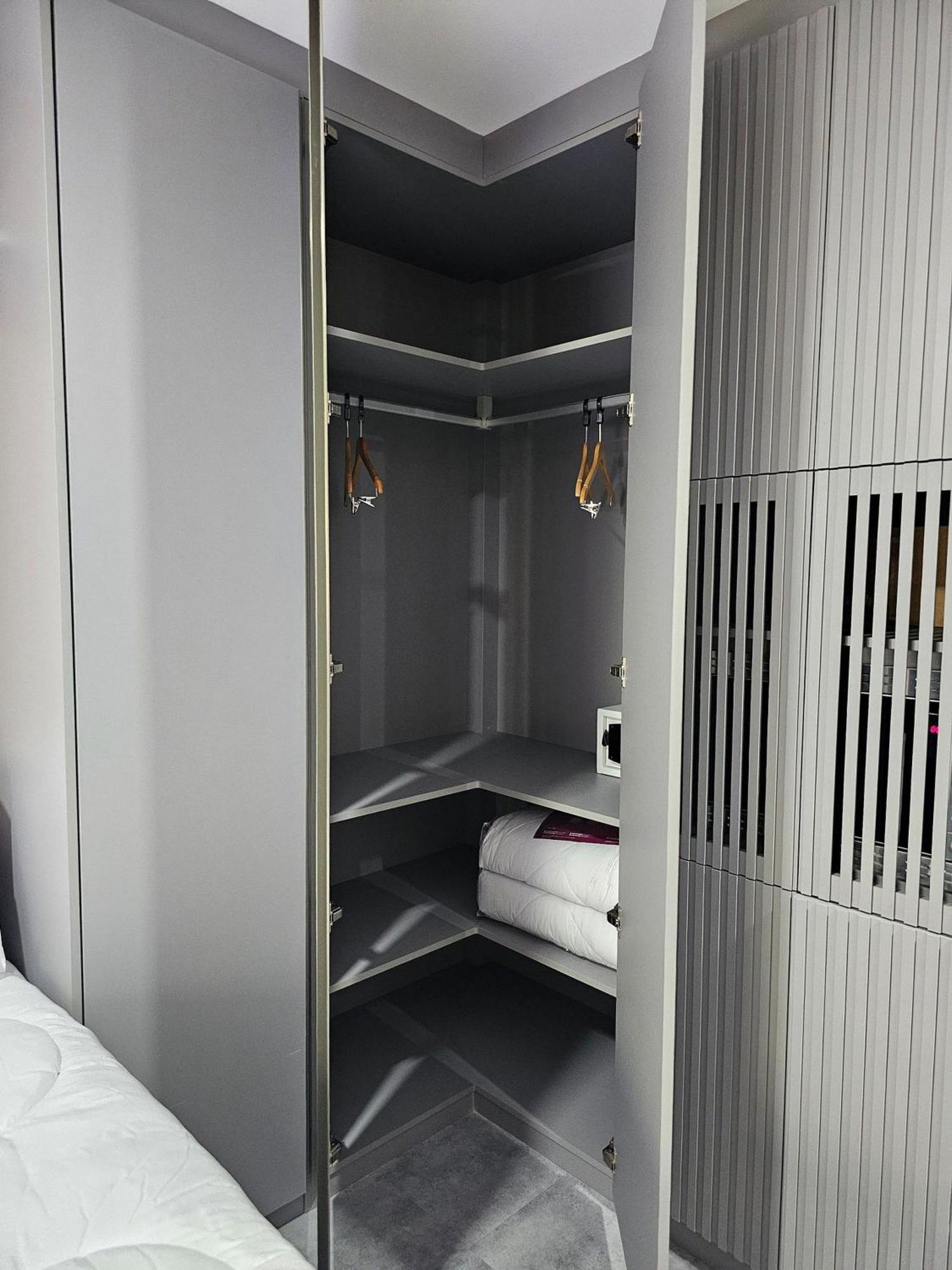 Cf Urban Apartamento São Paulo